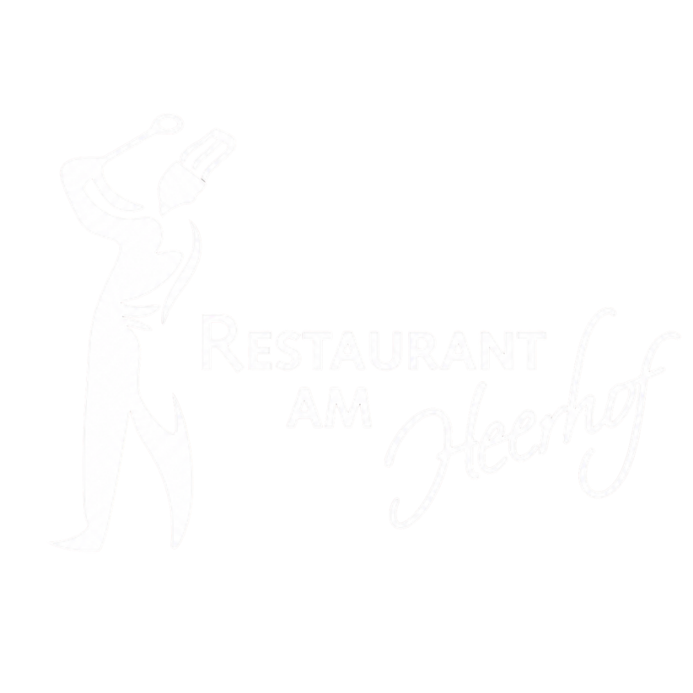 Logo 6