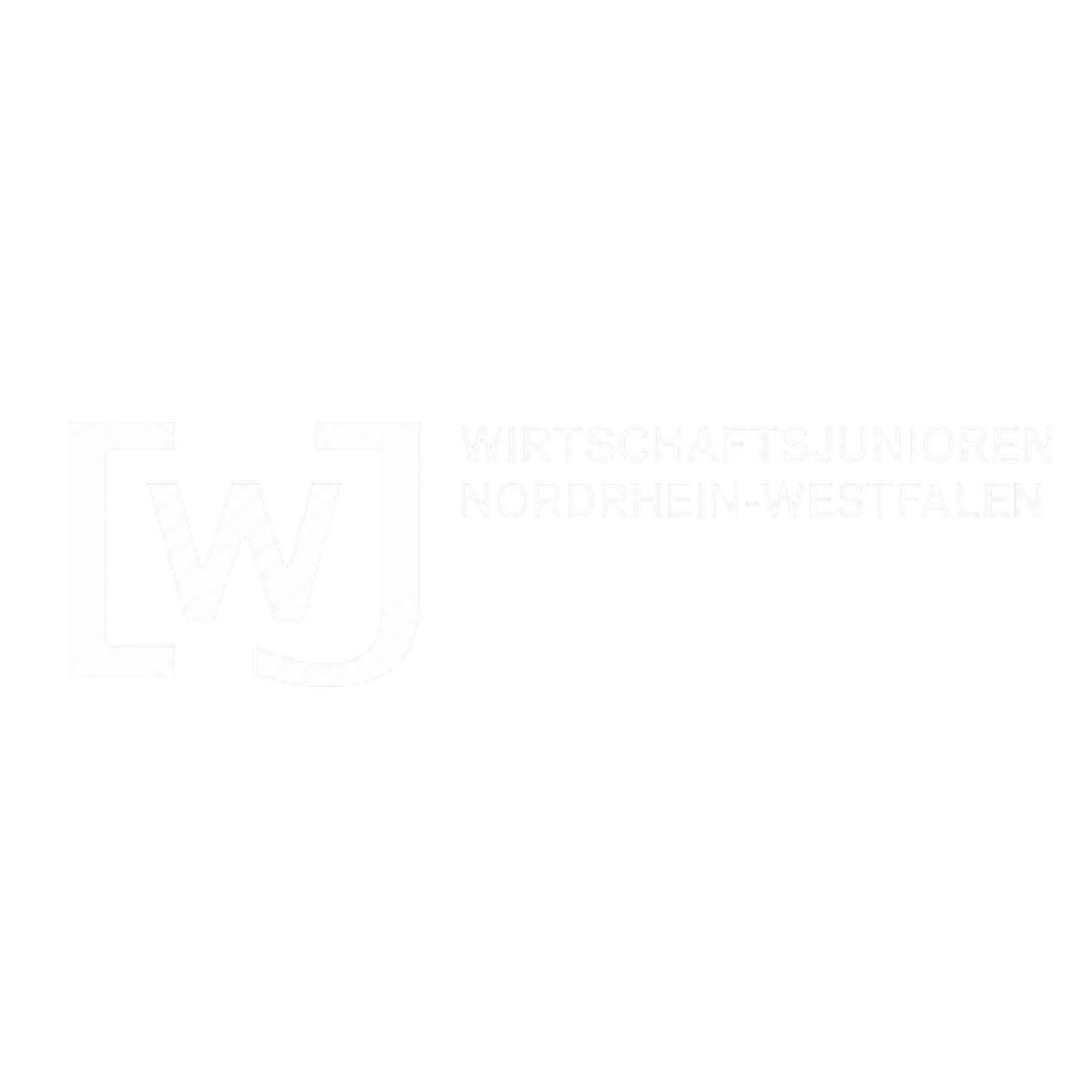 Logo 7