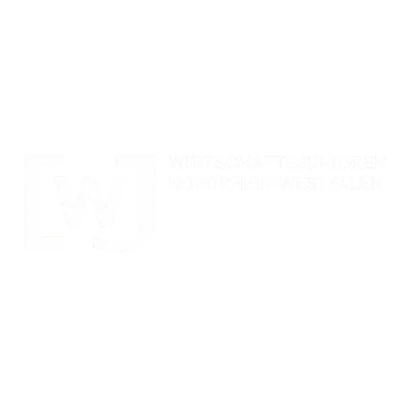 Logo 7