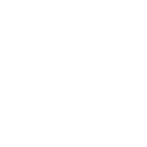 Angelo